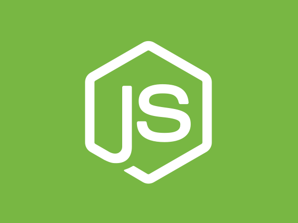 icon tag node js 16b5599d3c86c2b8617a80711a8abc8bc30947ca399ae4151ce1f8ca33e257cc